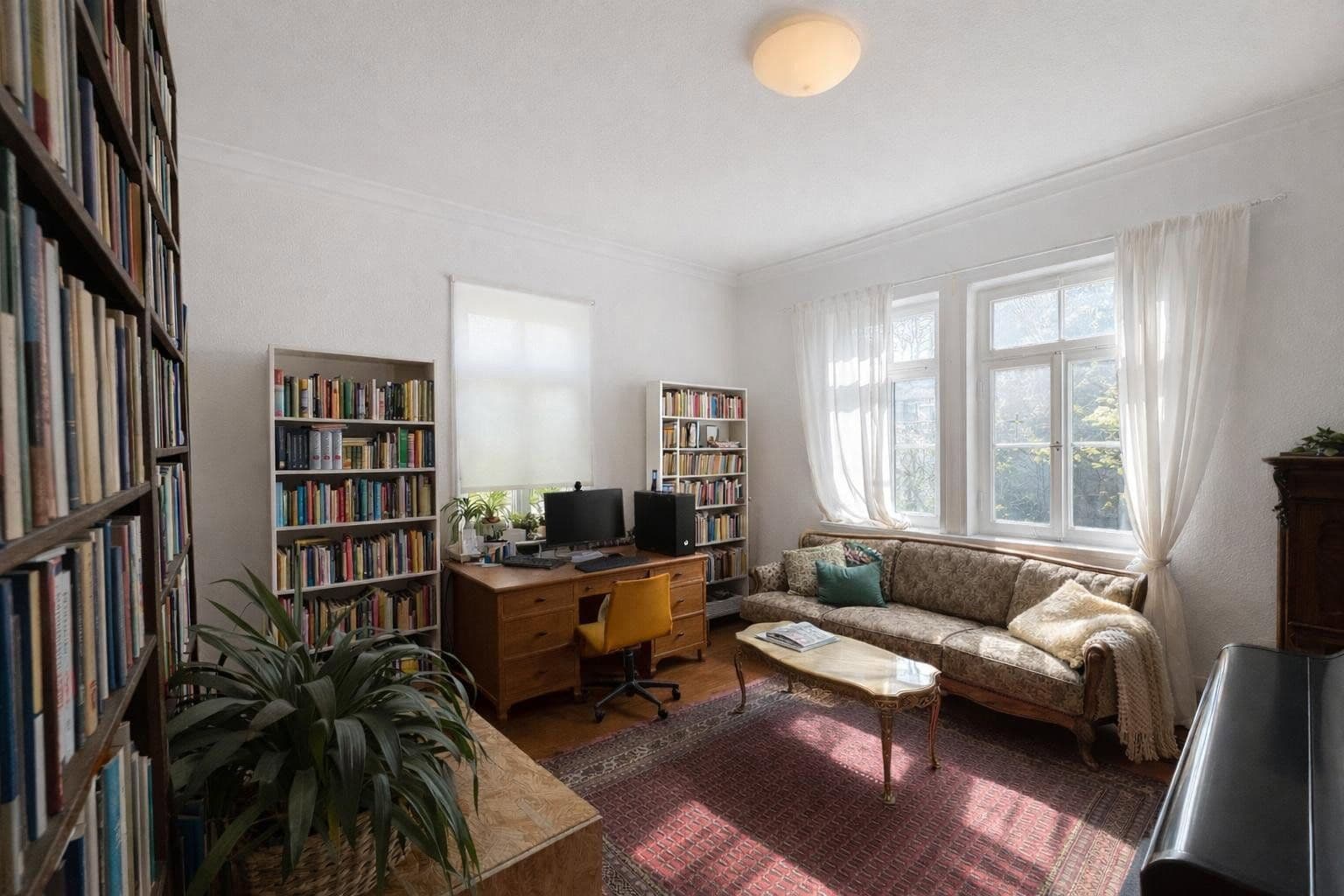 Predaj domu 290 m², pozemek 413 m², Stuttgart, Bádensko-Wurttembersko Predaj domu 290 m², pozemek 413 m², Stuttgart, Bádensko-Wurttembersko