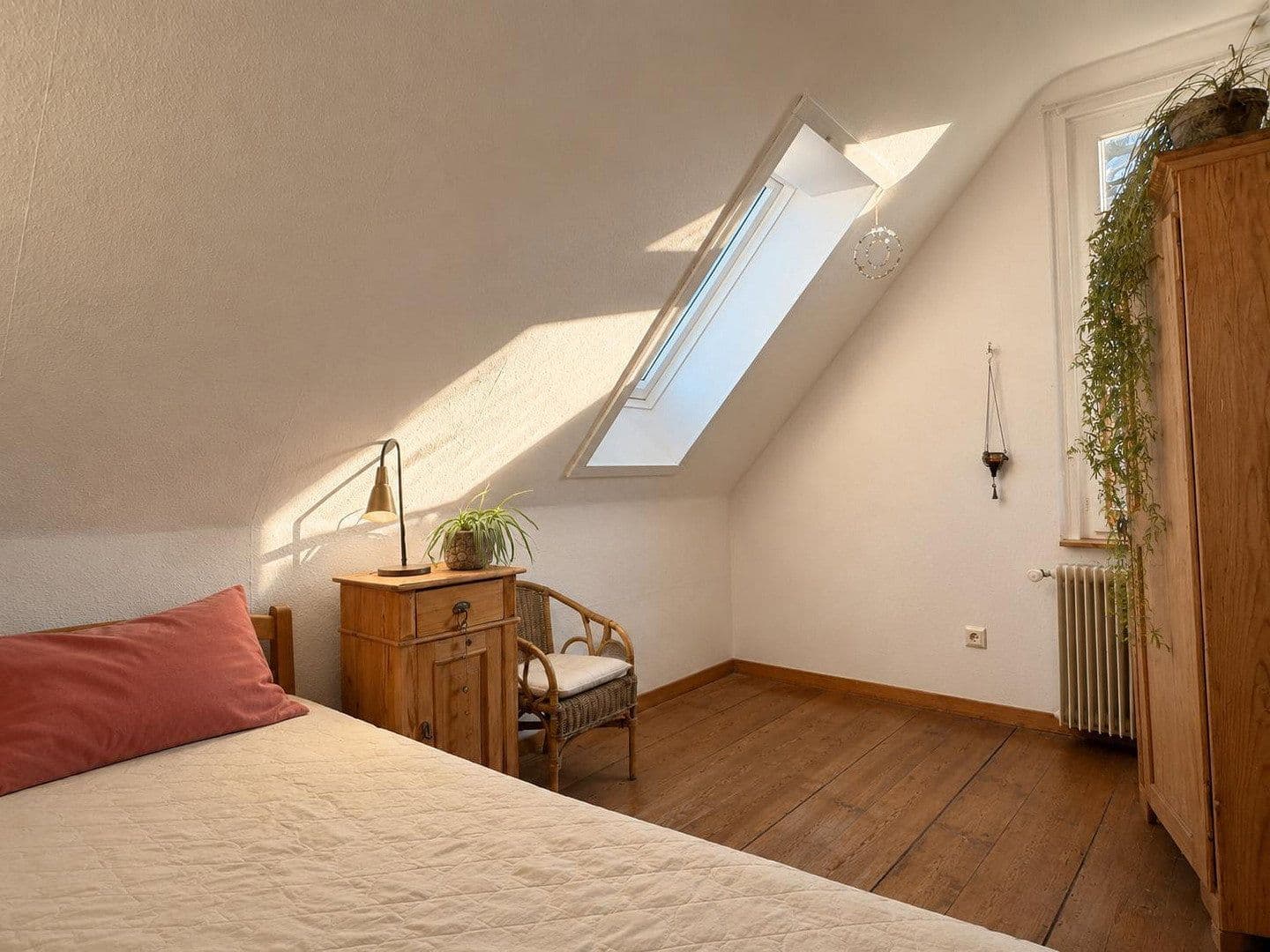 Predaj domu 290 m², pozemek 413 m², Stuttgart, Bádensko-Wurttembersko Predaj domu 290 m², pozemek 413 m², Stuttgart, Bádensko-Wurttembersko