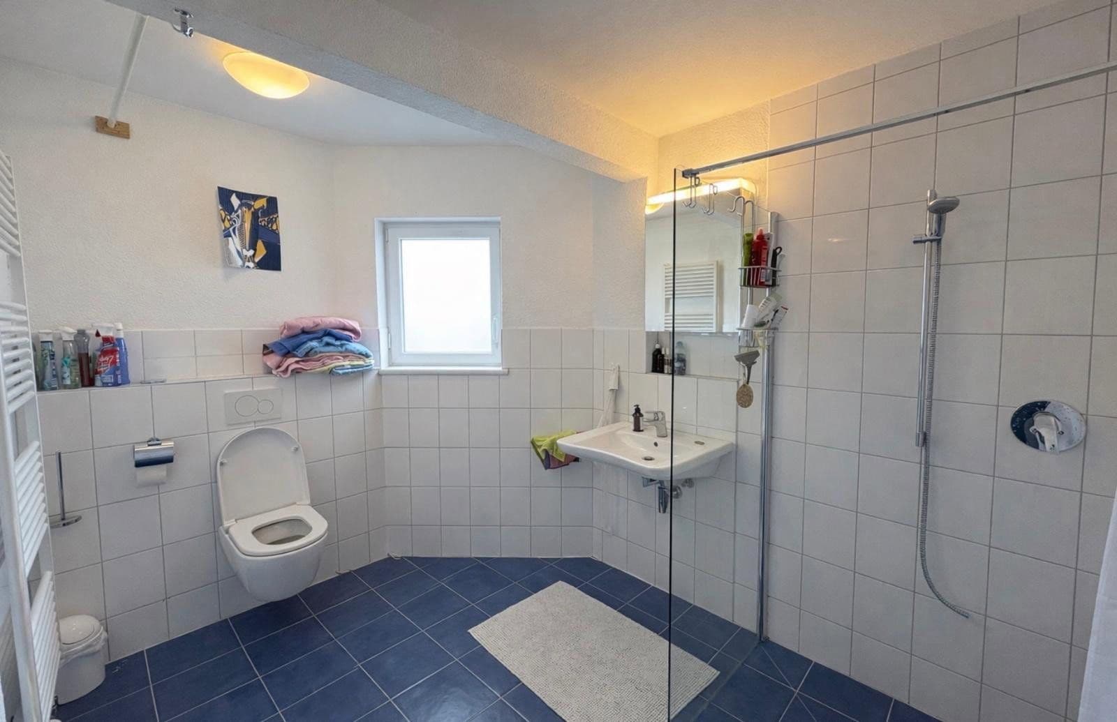 Predaj domu 290 m², pozemek 413 m², Stuttgart, Bádensko-Wurttembersko Predaj domu 290 m², pozemek 413 m², Stuttgart, Bádensko-Wurttembersko