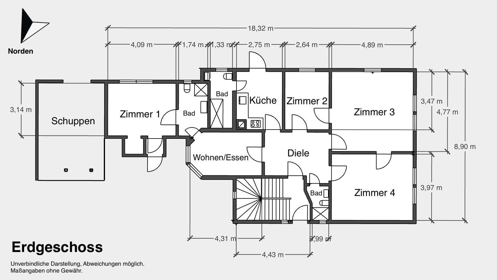 Predaj domu 290 m², pozemok 413 m², Stuttgart, Bádensko-Wurttembersko Predaj domu 290 m², pozemok 413 m², Stuttgart, Bádensko-Wurttembersko