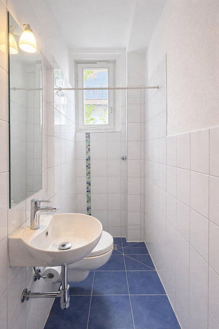 Predaj domu 290 m², pozemek 413 m², Stuttgart, Bádensko-Wurttembersko Predaj domu 290 m², pozemek 413 m², Stuttgart, Bádensko-Wurttembersko