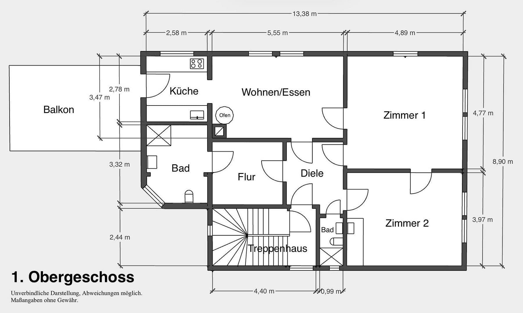 Predaj domu 290 m², pozemok 413 m², Stuttgart, Bádensko-Wurttembersko Predaj domu 290 m², pozemok 413 m², Stuttgart, Bádensko-Wurttembersko