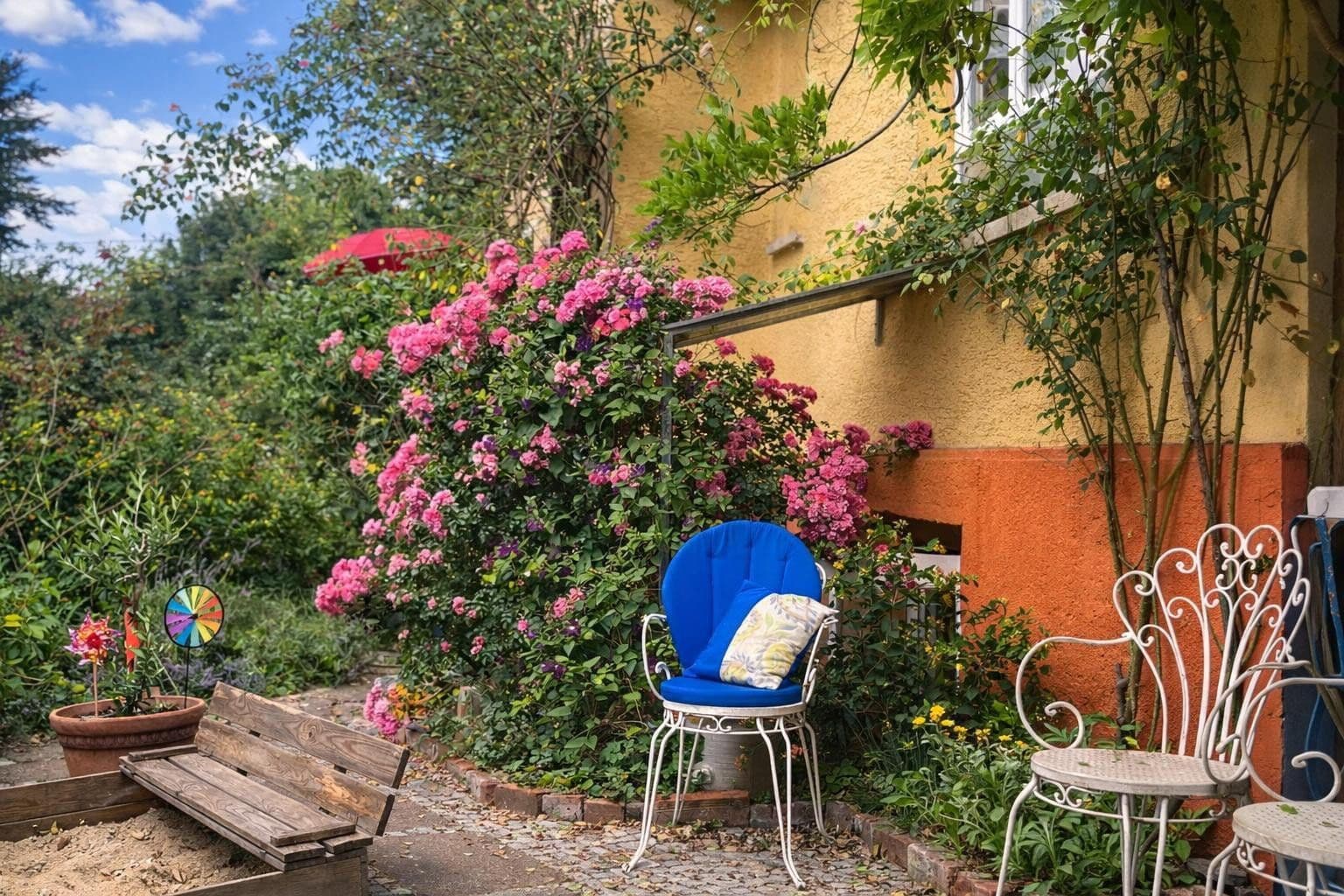 Predaj domu 290 m², pozemek 413 m², Stuttgart, Bádensko-Wurttembersko Predaj domu 290 m², pozemek 413 m², Stuttgart, Bádensko-Wurttembersko