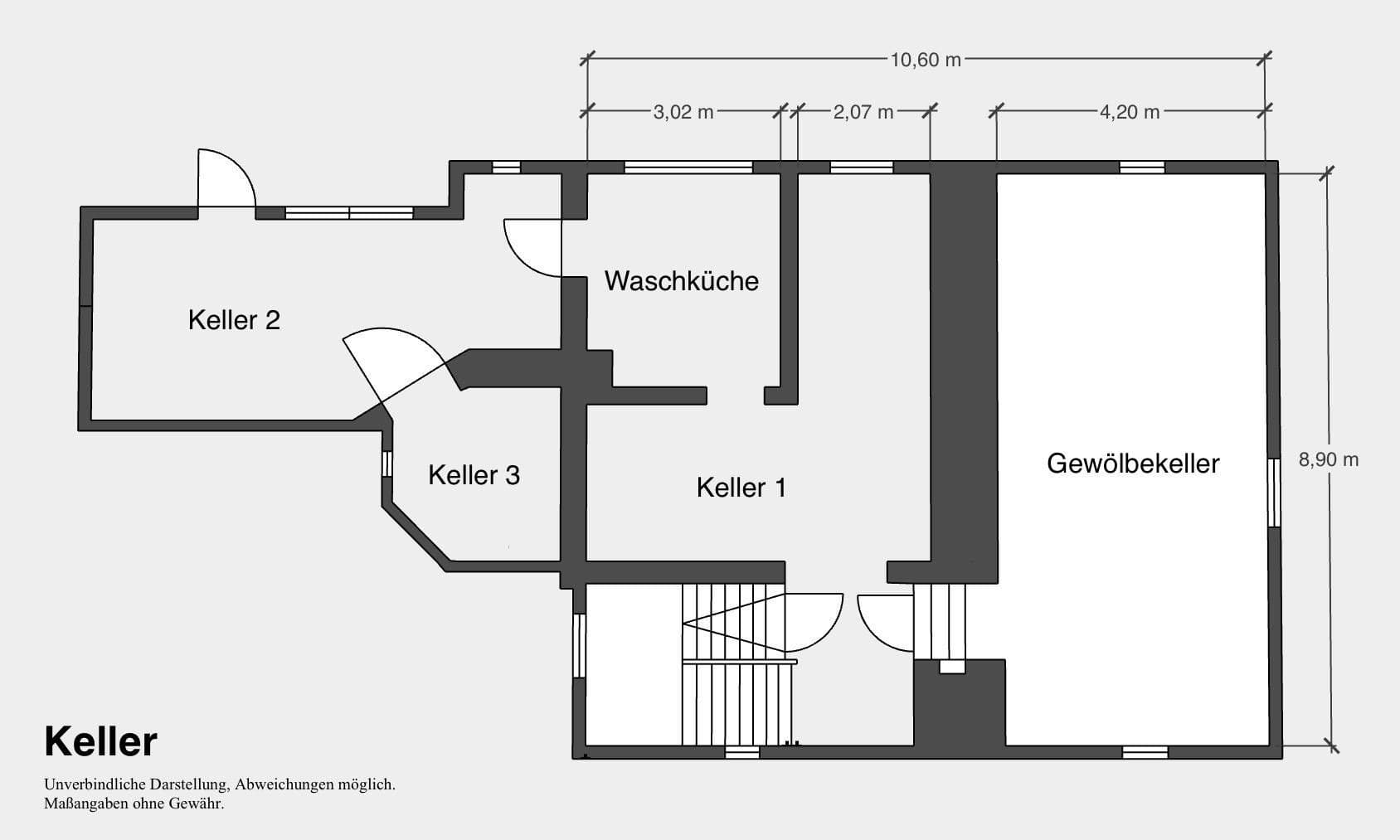 Predaj domu 290 m², pozemok 413 m², Stuttgart, Bádensko-Wurttembersko Predaj domu 290 m², pozemok 413 m², Stuttgart, Bádensko-Wurttembersko