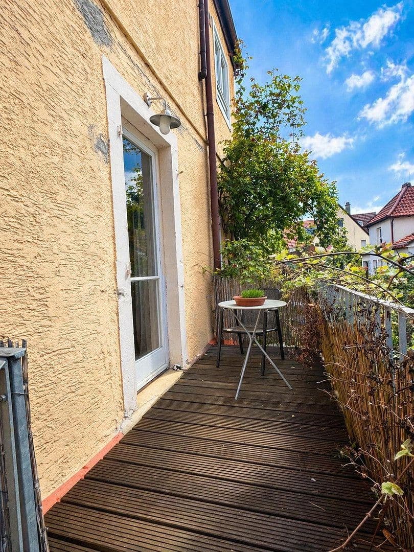 Predaj domu 290 m², pozemek 413 m², Stuttgart, Bádensko-Wurttembersko Predaj domu 290 m², pozemek 413 m², Stuttgart, Bádensko-Wurttembersko
