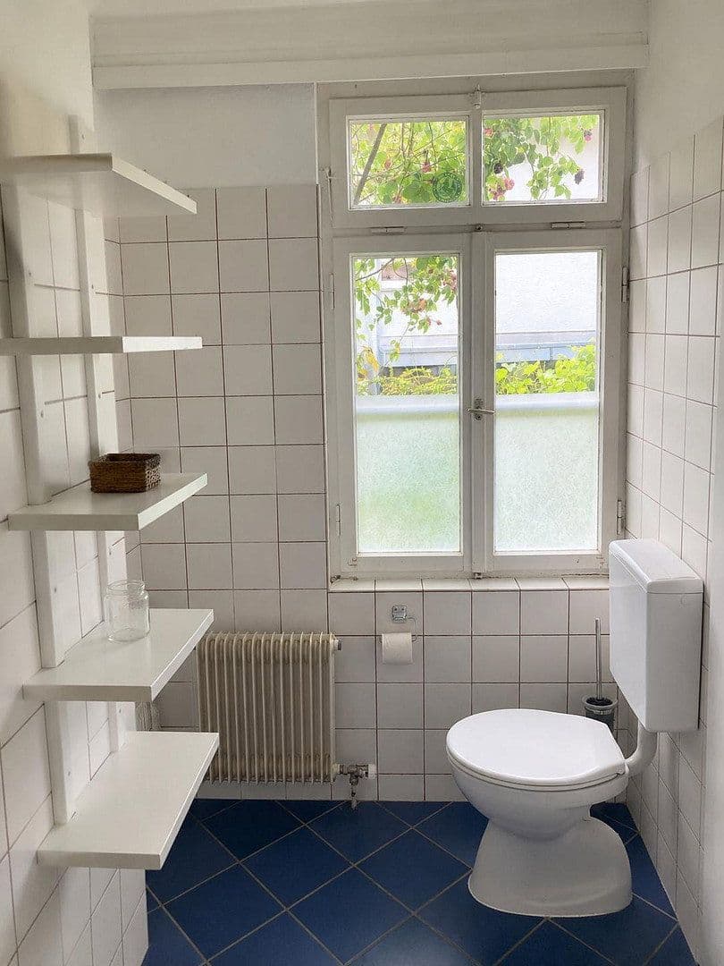 Predaj domu 290 m², pozemek 413 m², Stuttgart, Bádensko-Wurttembersko Predaj domu 290 m², pozemek 413 m², Stuttgart, Bádensko-Wurttembersko