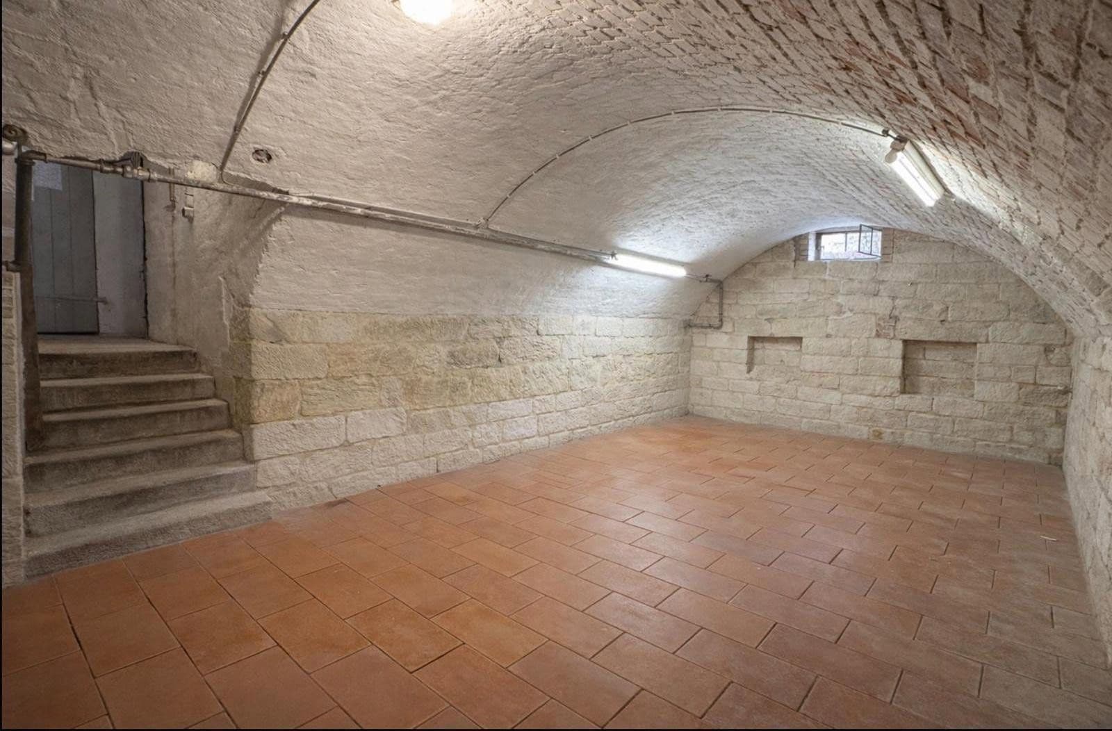 Predaj domu 290 m², pozemek 413 m², Stuttgart, Bádensko-Wurttembersko Predaj domu 290 m², pozemek 413 m², Stuttgart, Bádensko-Wurttembersko