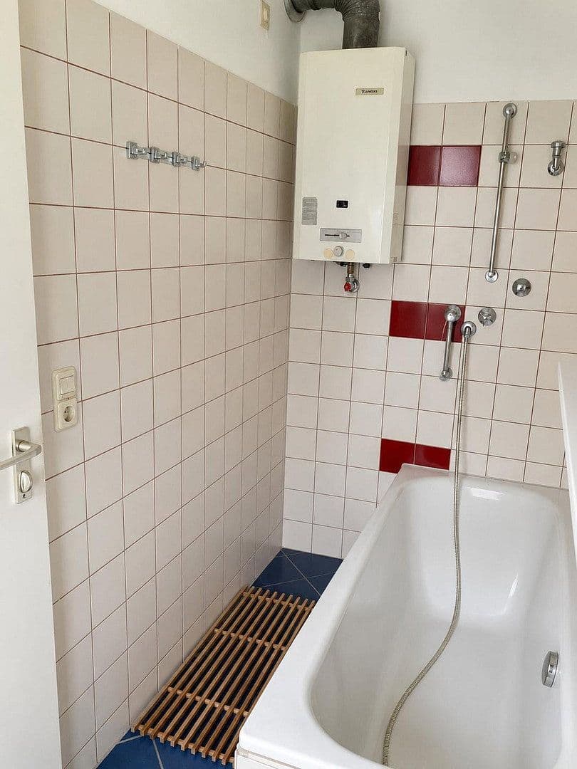 Predaj domu 290 m², pozemek 413 m², Stuttgart, Bádensko-Wurttembersko Predaj domu 290 m², pozemek 413 m², Stuttgart, Bádensko-Wurttembersko