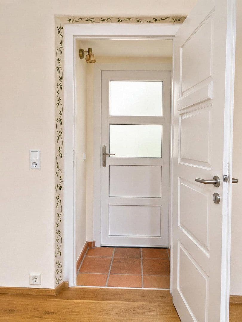 Predaj domu 290 m², pozemek 413 m², Stuttgart, Bádensko-Wurttembersko Predaj domu 290 m², pozemek 413 m², Stuttgart, Bádensko-Wurttembersko