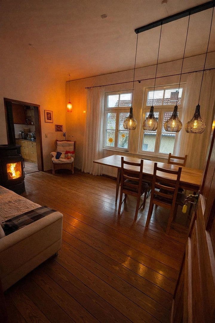 Predaj domu 290 m², pozemek 413 m², Stuttgart, Bádensko-Wurttembersko Predaj domu 290 m², pozemek 413 m², Stuttgart, Bádensko-Wurttembersko