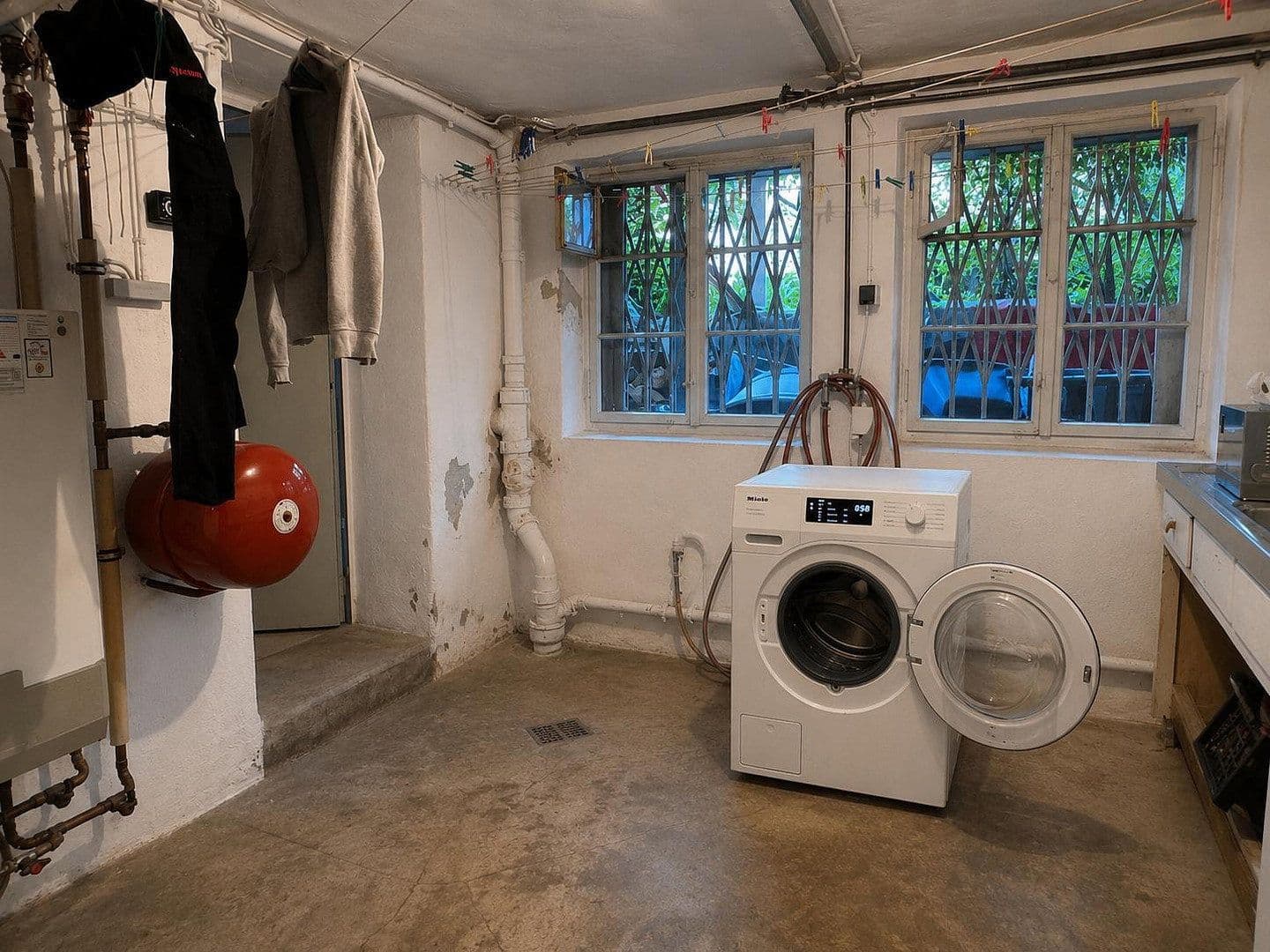 Predaj domu 290 m², pozemek 413 m², Stuttgart, Bádensko-Wurttembersko Predaj domu 290 m², pozemek 413 m², Stuttgart, Bádensko-Wurttembersko