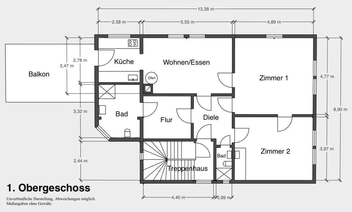 Predaj domu 290 m², pozemek 413 m², Stuttgart, Bádensko-Wurttembersko Predaj domu 290 m², pozemek 413 m², Stuttgart, Bádensko-Wurttembersko
