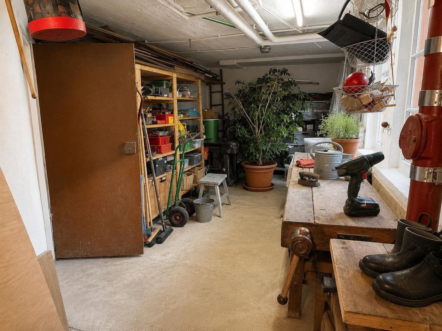 Predaj domu 290 m², pozemek 413 m², Stuttgart, Bádensko-Wurttembersko Predaj domu 290 m², pozemek 413 m², Stuttgart, Bádensko-Wurttembersko