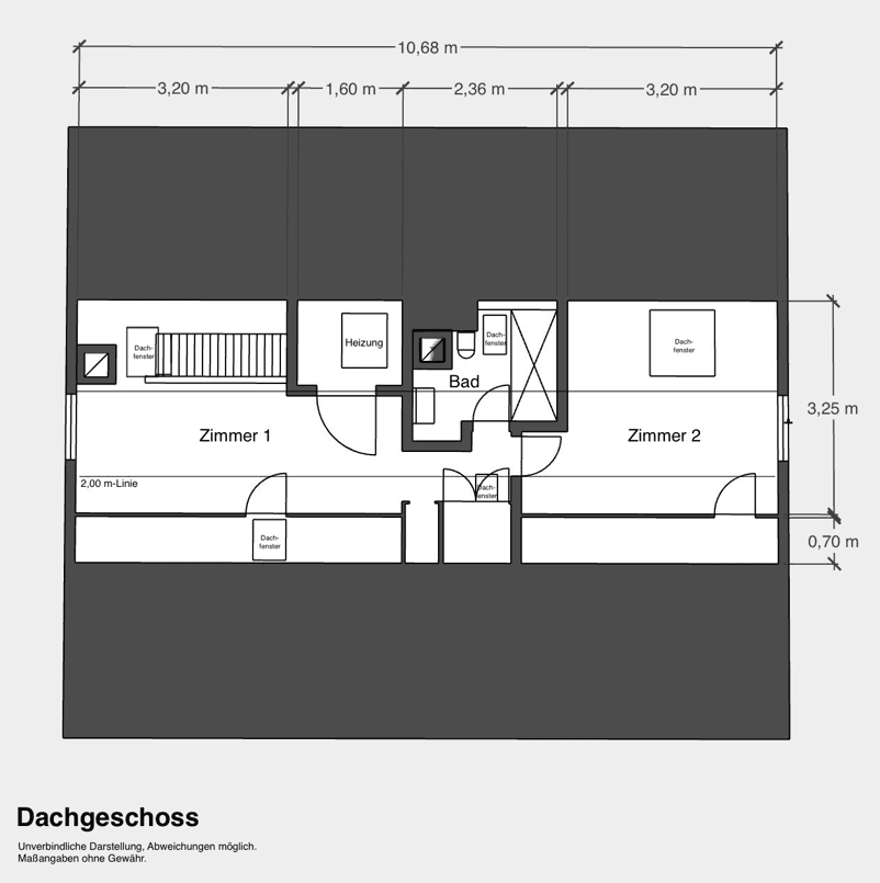 Predaj domu 290 m², pozemek 413 m², Stuttgart, Bádensko-Wurttembersko Predaj domu 290 m², pozemek 413 m², Stuttgart, Bádensko-Wurttembersko
