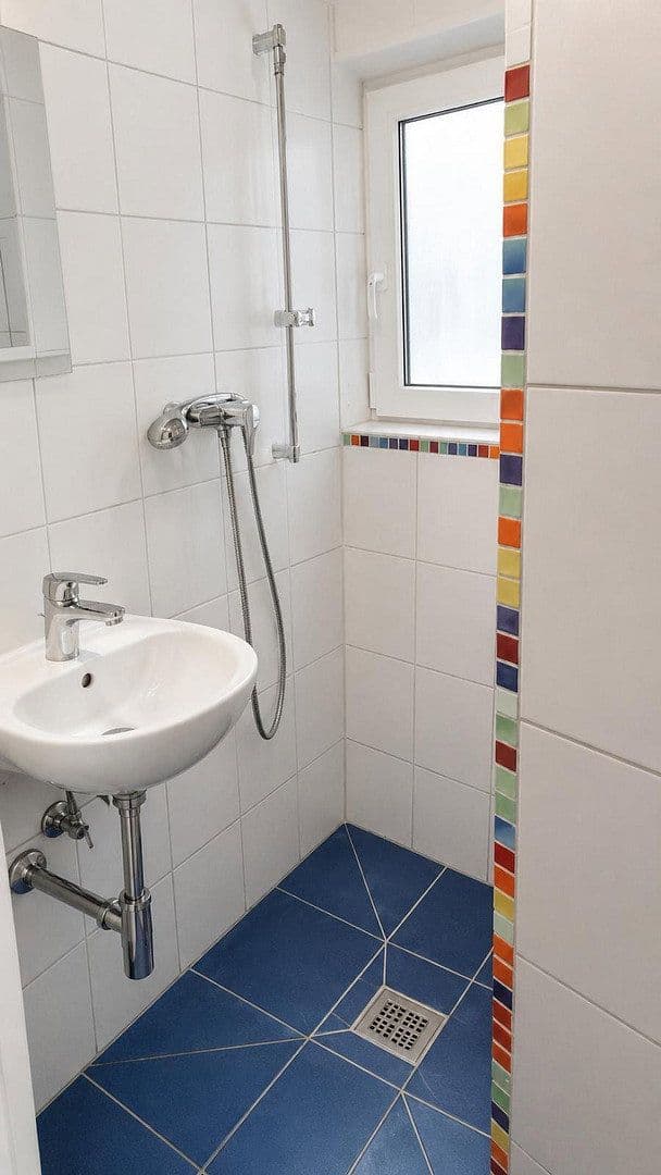 Predaj domu 290 m², pozemek 413 m², Stuttgart, Bádensko-Wurttembersko Predaj domu 290 m², pozemek 413 m², Stuttgart, Bádensko-Wurttembersko