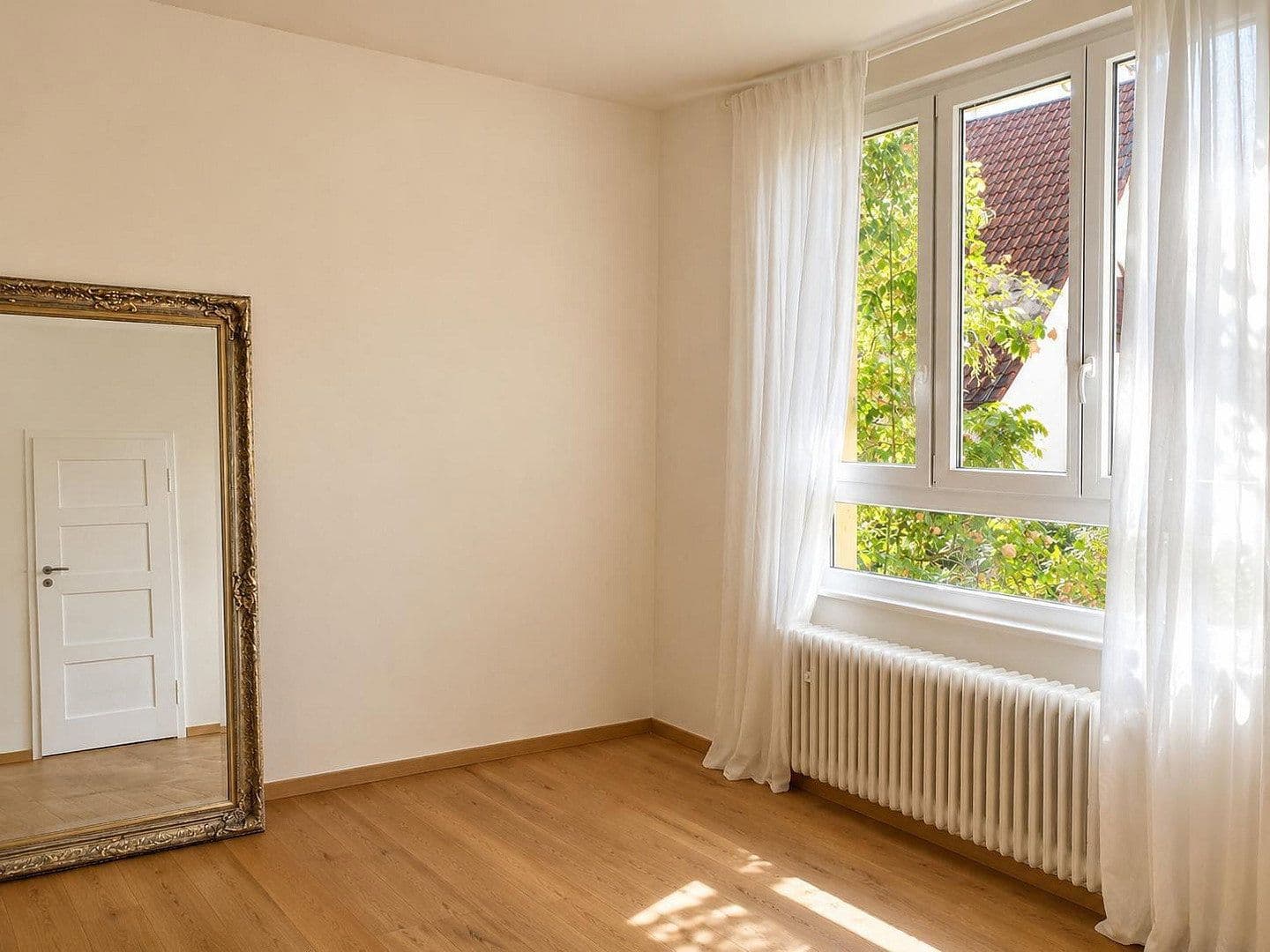 Predaj domu 290 m², pozemek 413 m², Stuttgart, Bádensko-Wurttembersko Predaj domu 290 m², pozemek 413 m², Stuttgart, Bádensko-Wurttembersko