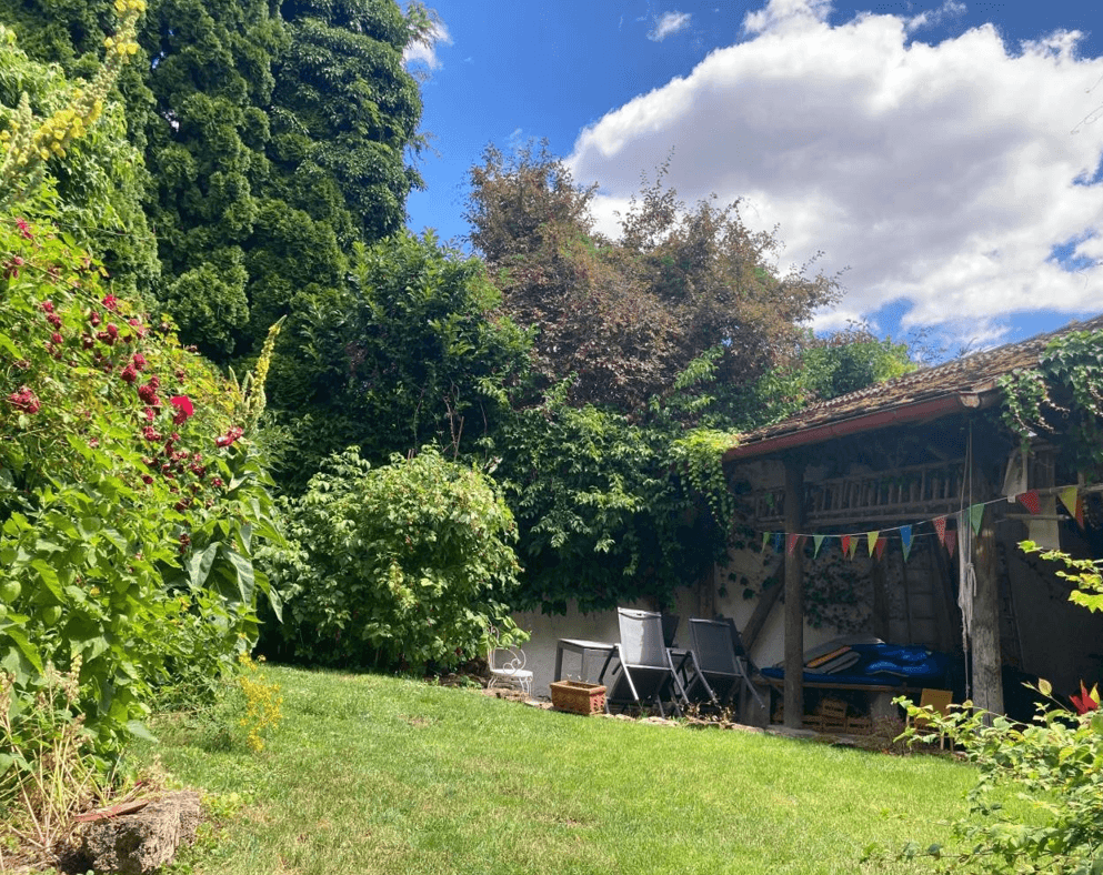 Predaj domu 290 m², pozemek 413 m², Stuttgart, Bádensko-Wurttembersko Predaj domu 290 m², pozemek 413 m², Stuttgart, Bádensko-Wurttembersko