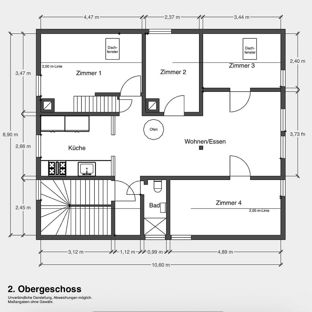 Predaj domu 290 m², pozemok 413 m², Stuttgart, Bádensko-Wurttembersko Predaj domu 290 m², pozemok 413 m², Stuttgart, Bádensko-Wurttembersko