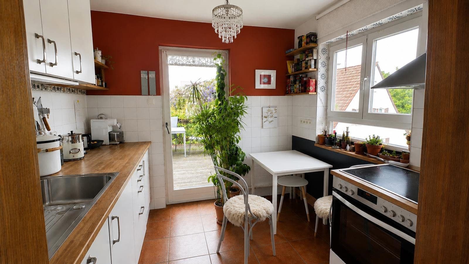 Predaj domu 290 m², pozemek 413 m², Stuttgart, Bádensko-Wurttembersko Predaj domu 290 m², pozemek 413 m², Stuttgart, Bádensko-Wurttembersko