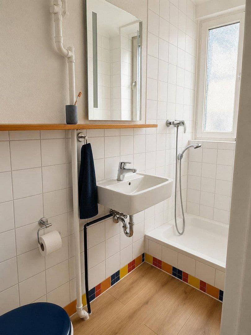 Predaj domu 290 m², pozemek 413 m², Stuttgart, Bádensko-Wurttembersko Predaj domu 290 m², pozemek 413 m², Stuttgart, Bádensko-Wurttembersko