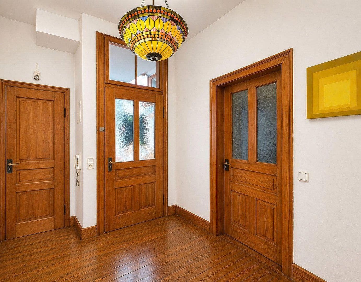 Predaj domu 290 m², pozemek 413 m², Stuttgart, Bádensko-Wurttembersko Predaj domu 290 m², pozemek 413 m², Stuttgart, Bádensko-Wurttembersko