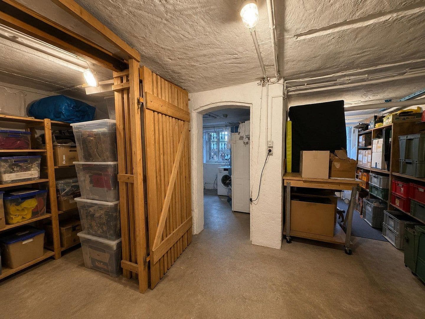 Predaj domu 290 m², pozemek 413 m², Stuttgart, Bádensko-Wurttembersko Predaj domu 290 m², pozemek 413 m², Stuttgart, Bádensko-Wurttembersko