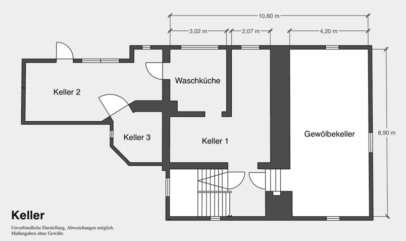 Predaj domu 290 m², pozemek 413 m², Stuttgart, Bádensko-Wurttembersko Predaj domu 290 m², pozemek 413 m², Stuttgart, Bádensko-Wurttembersko