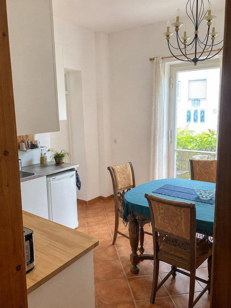 Predaj domu 290 m², pozemek 413 m², Stuttgart, Bádensko-Wurttembersko Predaj domu 290 m², pozemek 413 m², Stuttgart, Bádensko-Wurttembersko