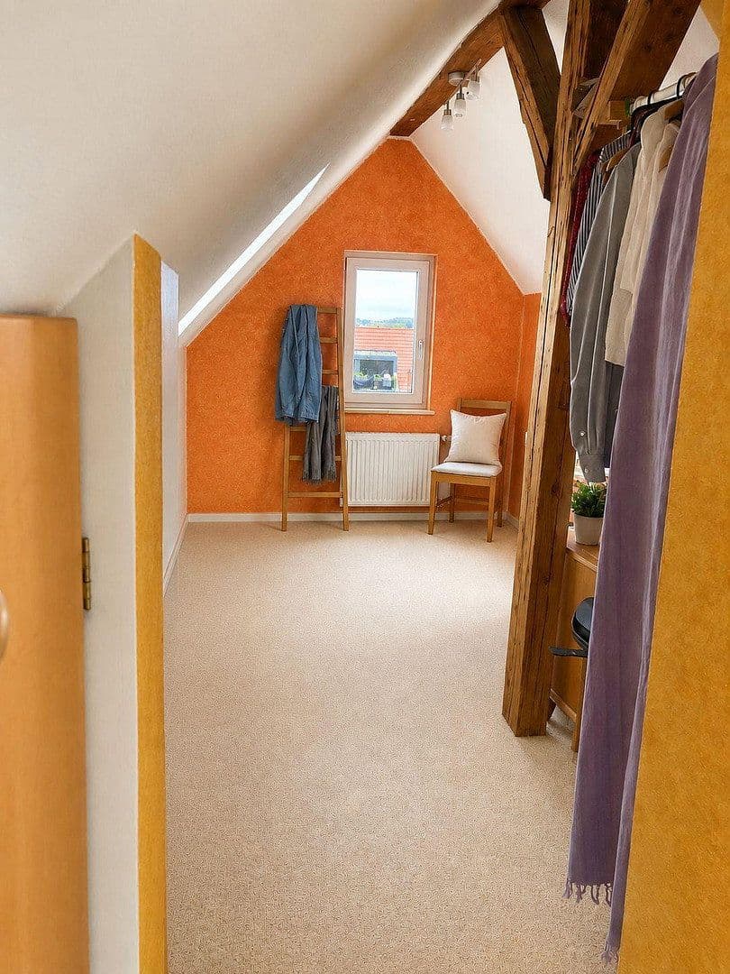 Predaj domu 290 m², pozemek 413 m², Stuttgart, Bádensko-Wurttembersko Predaj domu 290 m², pozemek 413 m², Stuttgart, Bádensko-Wurttembersko