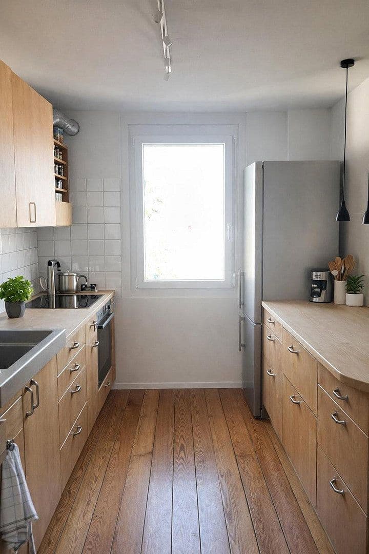 Predaj domu 290 m², pozemek 413 m², Stuttgart, Bádensko-Wurttembersko Predaj domu 290 m², pozemek 413 m², Stuttgart, Bádensko-Wurttembersko