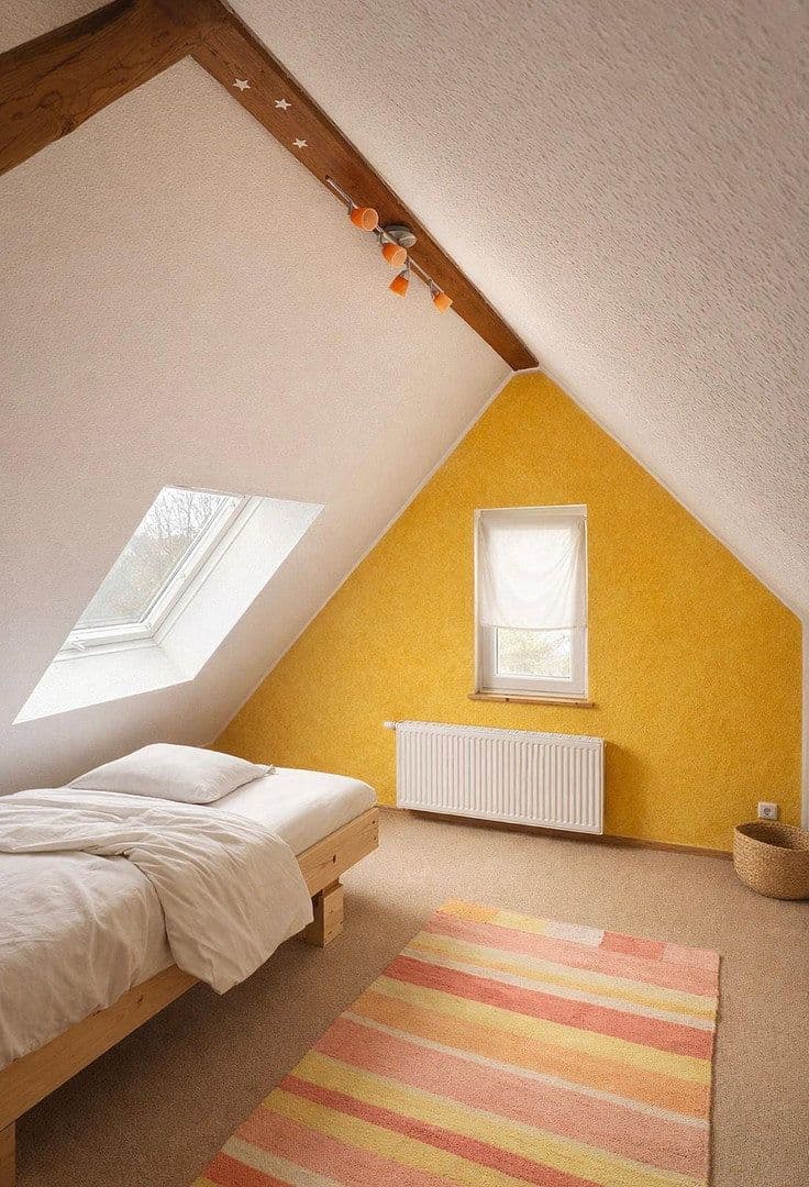 Predaj domu 290 m², pozemek 413 m², Stuttgart, Bádensko-Wurttembersko Predaj domu 290 m², pozemek 413 m², Stuttgart, Bádensko-Wurttembersko