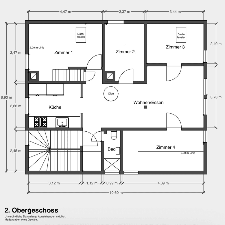 Predaj domu 290 m², pozemek 413 m², Stuttgart, Bádensko-Wurttembersko Predaj domu 290 m², pozemek 413 m², Stuttgart, Bádensko-Wurttembersko