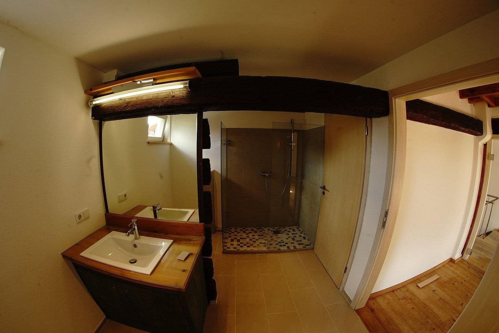 Prenájom domu 137 m², pozemek 266 m², Bachstr. 6, Bichl, Bavorsko Prenájom domu 137 m², pozemek 266 m², Bachstr. 6, Bichl, Bavorsko