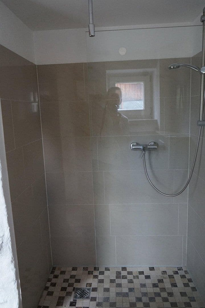 Prenájom domu 137 m², pozemek 266 m², Bachstr. 6, Bichl, Bavorsko Prenájom domu 137 m², pozemek 266 m², Bachstr. 6, Bichl, Bavorsko