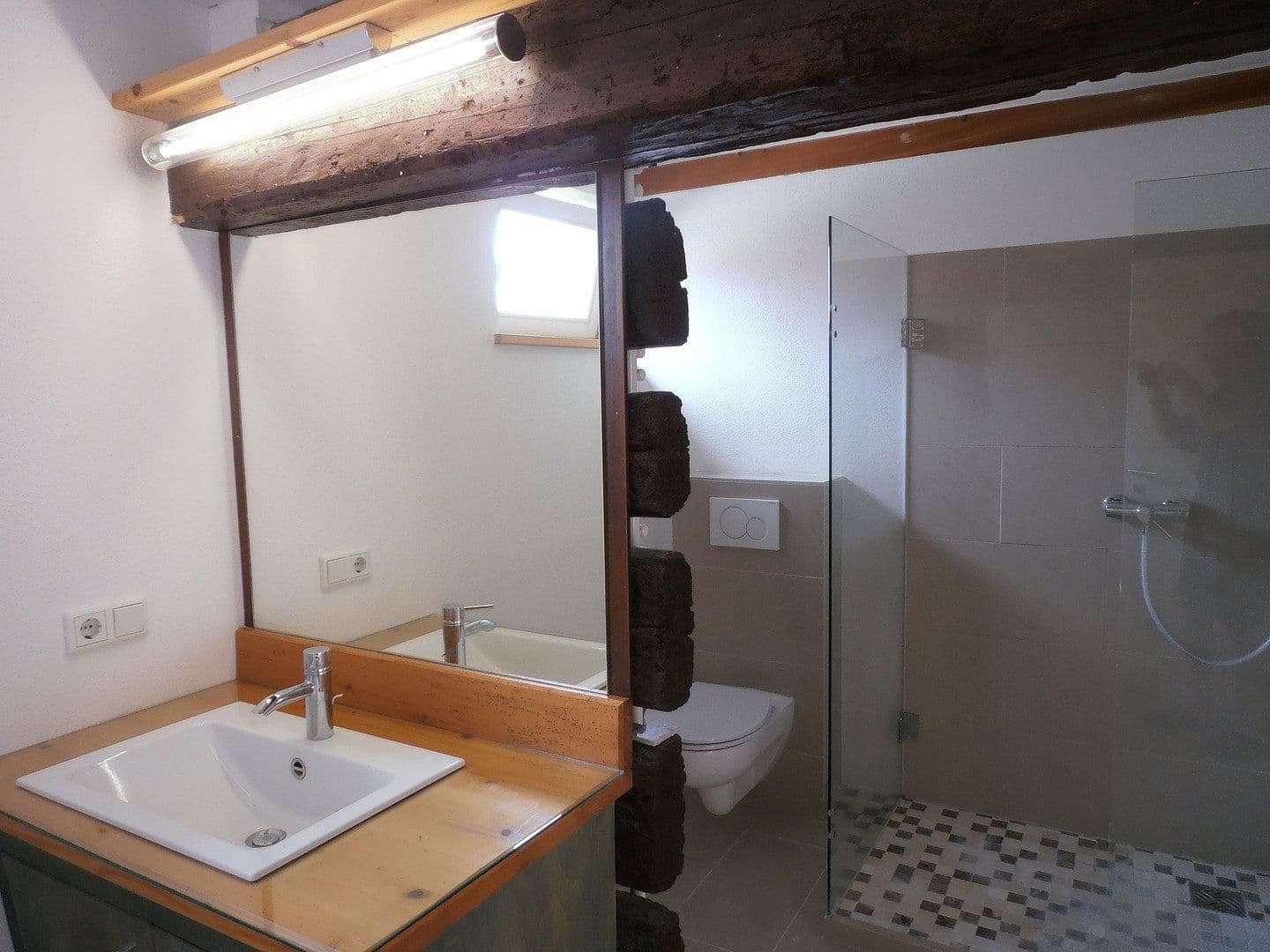 Prenájom domu 137 m², pozemek 266 m², Bachstr. 6, Bichl, Bavorsko Prenájom domu 137 m², pozemek 266 m², Bachstr. 6, Bichl, Bavorsko