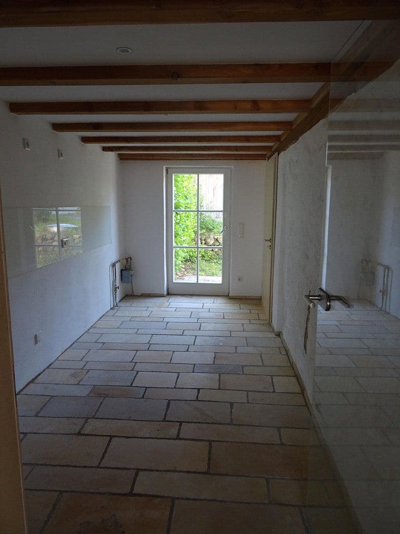 Prenájom domu 137 m², pozemek 266 m², Bachstr. 6, Bichl, Bavorsko Prenájom domu 137 m², pozemek 266 m², Bachstr. 6, Bichl, Bavorsko