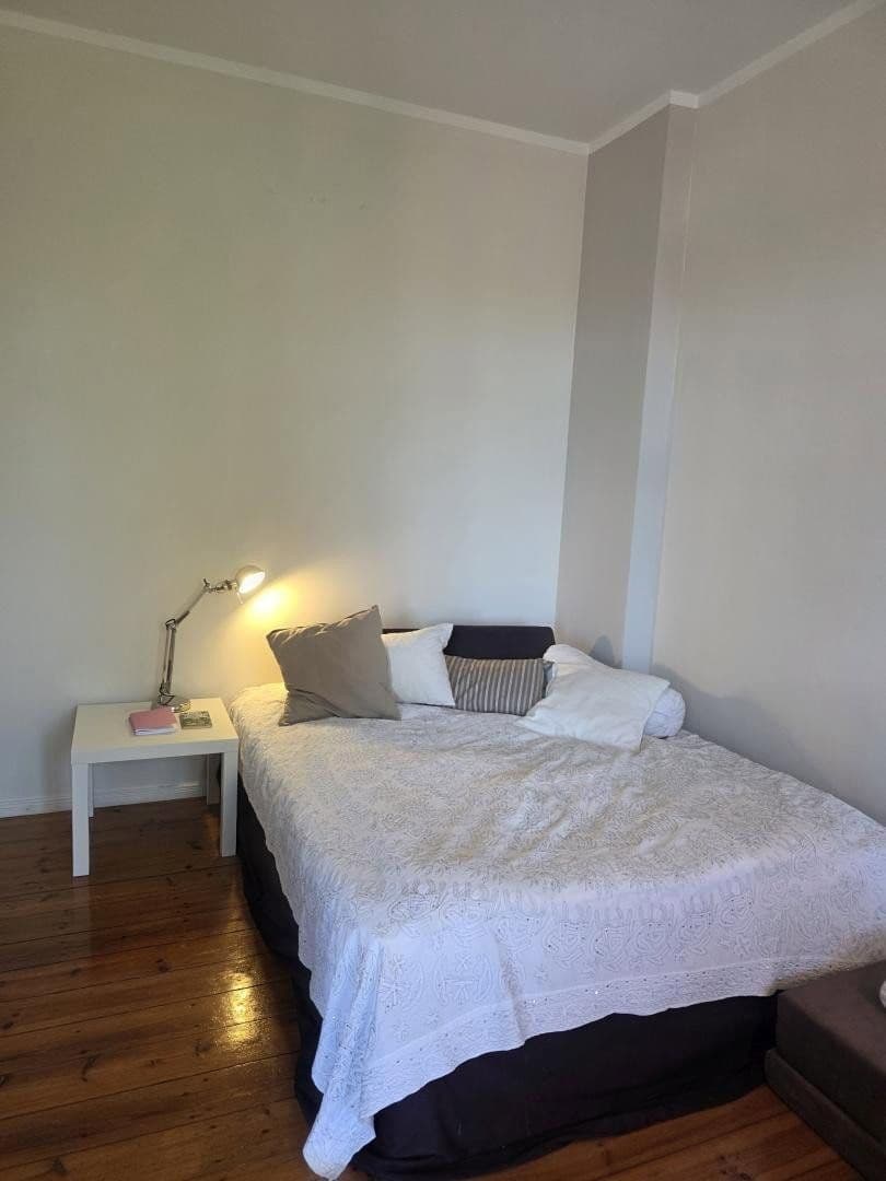 Prenájom bytu 2-izbový 56 m², Fritz - Zubeil Str. 13 - 15, Potsdam Babelsberg, Brandenbursko Prenájom bytu 2-izbový 56 m², Fritz - Zubeil Str. 13 - 15, Potsdam Babelsberg, Brandenbursko