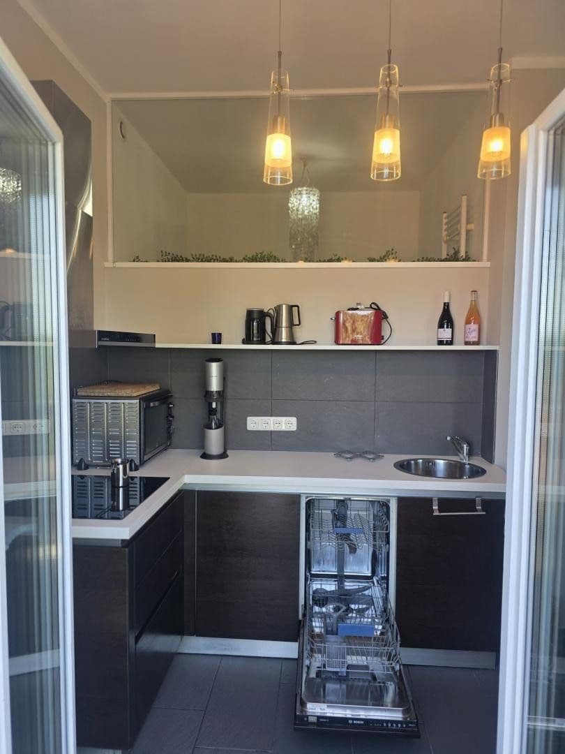 Prenájom bytu 2-izbový 56 m², Fritz - Zubeil Str. 13 - 15, Potsdam Babelsberg, Brandenbursko Prenájom bytu 2-izbový 56 m², Fritz - Zubeil Str. 13 - 15, Potsdam Babelsberg, Brandenbursko