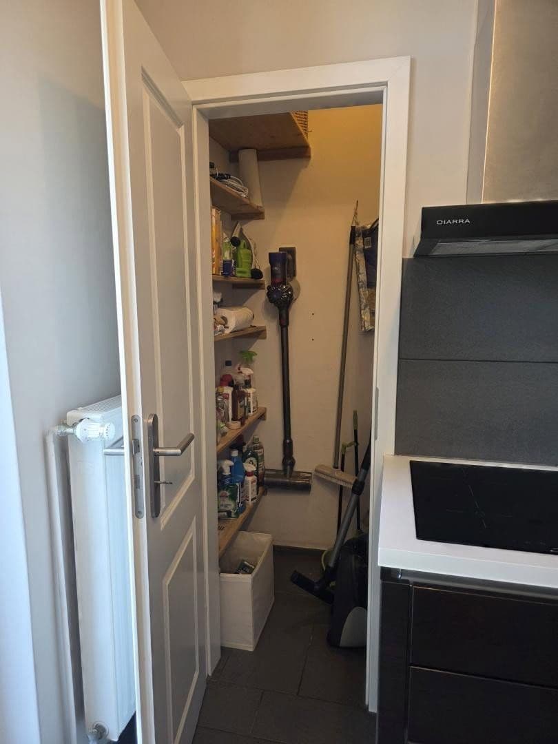 Prenájom bytu 2-izbový 56 m², Fritz - Zubeil Str. 13 - 15, Potsdam Babelsberg, Brandenbursko Prenájom bytu 2-izbový 56 m², Fritz - Zubeil Str. 13 - 15, Potsdam Babelsberg, Brandenbursko