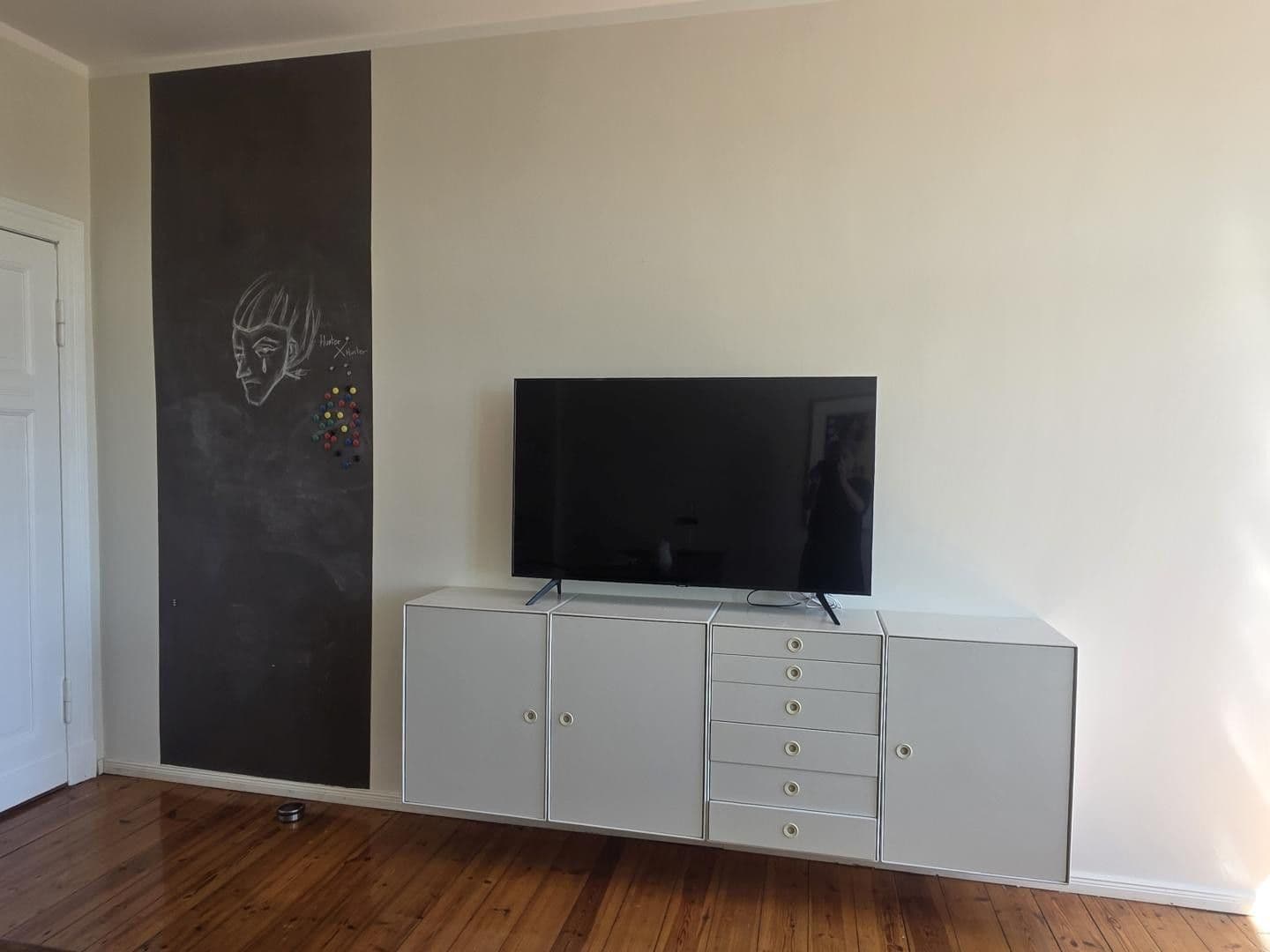 Prenájom bytu 2-izbový 56 m², Fritz - Zubeil Str. 13 - 15, Potsdam Babelsberg, Brandenbursko Prenájom bytu 2-izbový 56 m², Fritz - Zubeil Str. 13 - 15, Potsdam Babelsberg, Brandenbursko