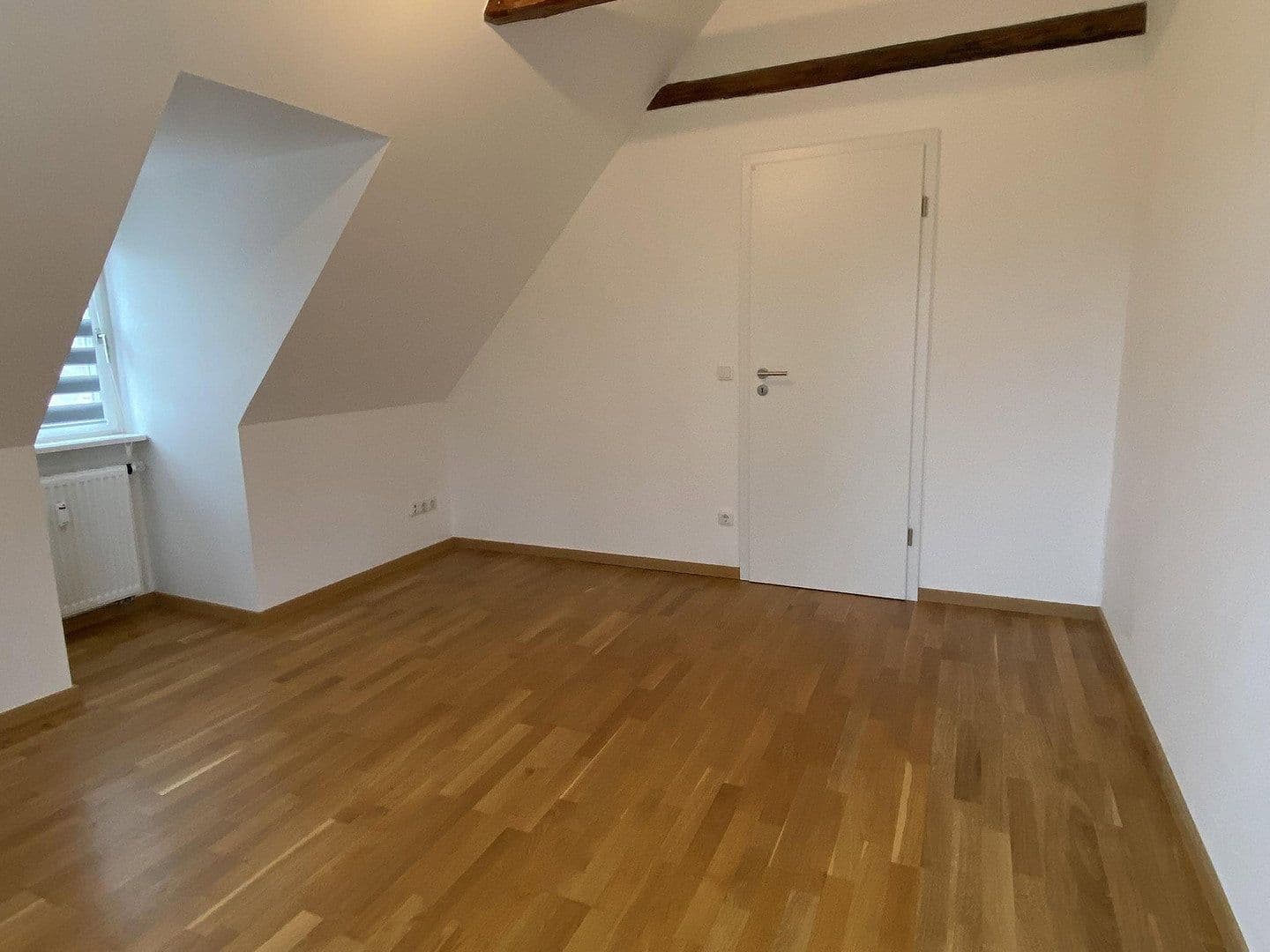 Prenájom bytu 3-izbový 105 m², Fürstenstraße 22, Kempten (Allgäu), Bavorsko Prenájom bytu 3-izbový 105 m², Fürstenstraße 22, Kempten (Allgäu), Bavorsko