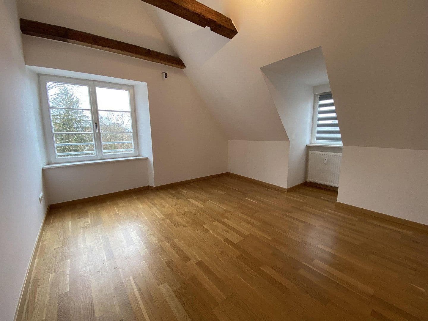 Prenájom bytu 3-izbový 105 m², Fürstenstraße 22, Kempten (Allgäu), Bavorsko Prenájom bytu 3-izbový 105 m², Fürstenstraße 22, Kempten (Allgäu), Bavorsko