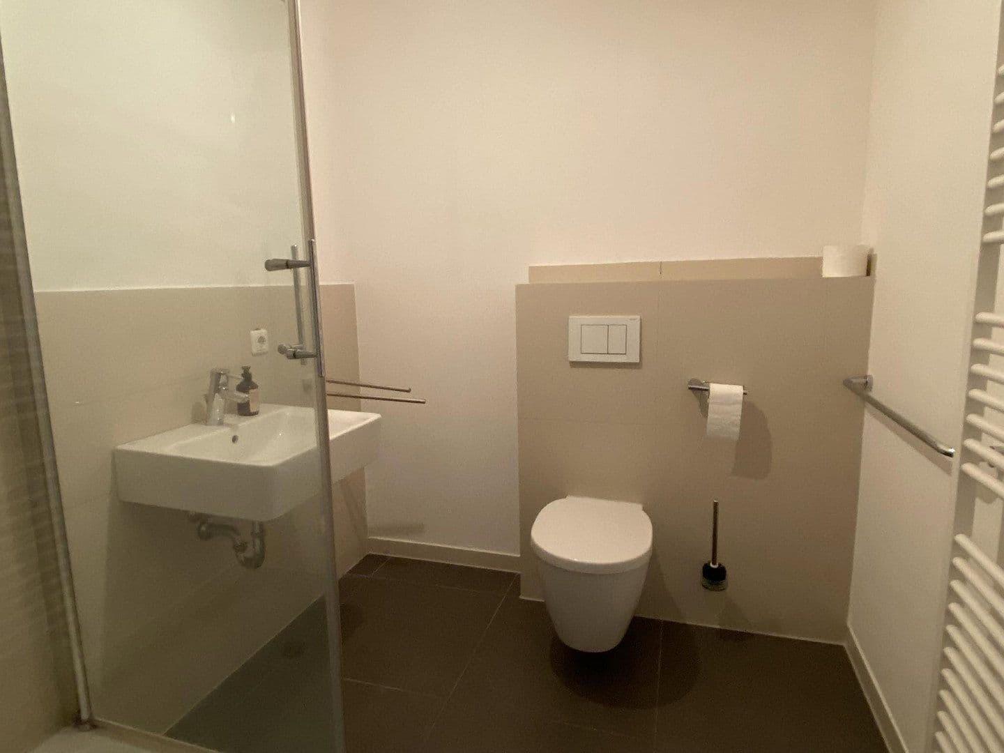 Prenájom bytu 3-izbový 105 m², Fürstenstraße 22, Kempten (Allgäu), Bavorsko Prenájom bytu 3-izbový 105 m², Fürstenstraße 22, Kempten (Allgäu), Bavorsko
