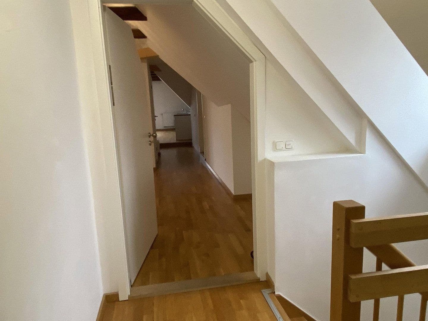 Prenájom bytu 3-izbový 105 m², Fürstenstraße 22, Kempten (Allgäu), Bavorsko Prenájom bytu 3-izbový 105 m², Fürstenstraße 22, Kempten (Allgäu), Bavorsko