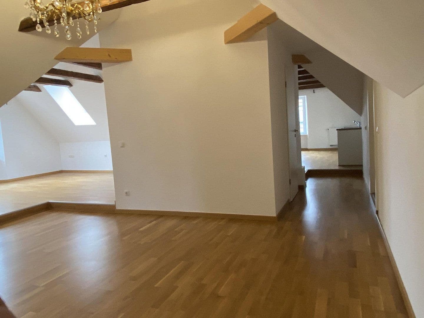 Prenájom bytu 3-izbový 105 m², Fürstenstraße 22, Kempten (Allgäu), Bavorsko Prenájom bytu 3-izbový 105 m², Fürstenstraße 22, Kempten (Allgäu), Bavorsko