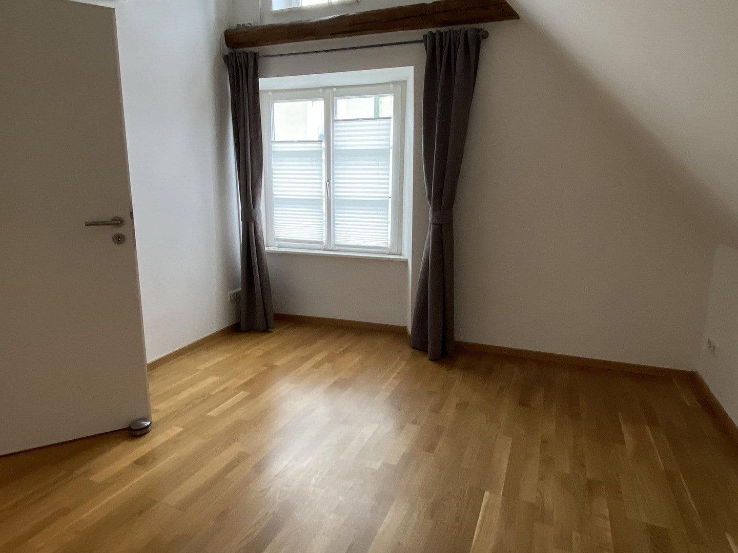 Prenájom bytu 3-izbový 105 m², Fürstenstraße 22, Kempten (Allgäu), Bavorsko Prenájom bytu 3-izbový 105 m², Fürstenstraße 22, Kempten (Allgäu), Bavorsko