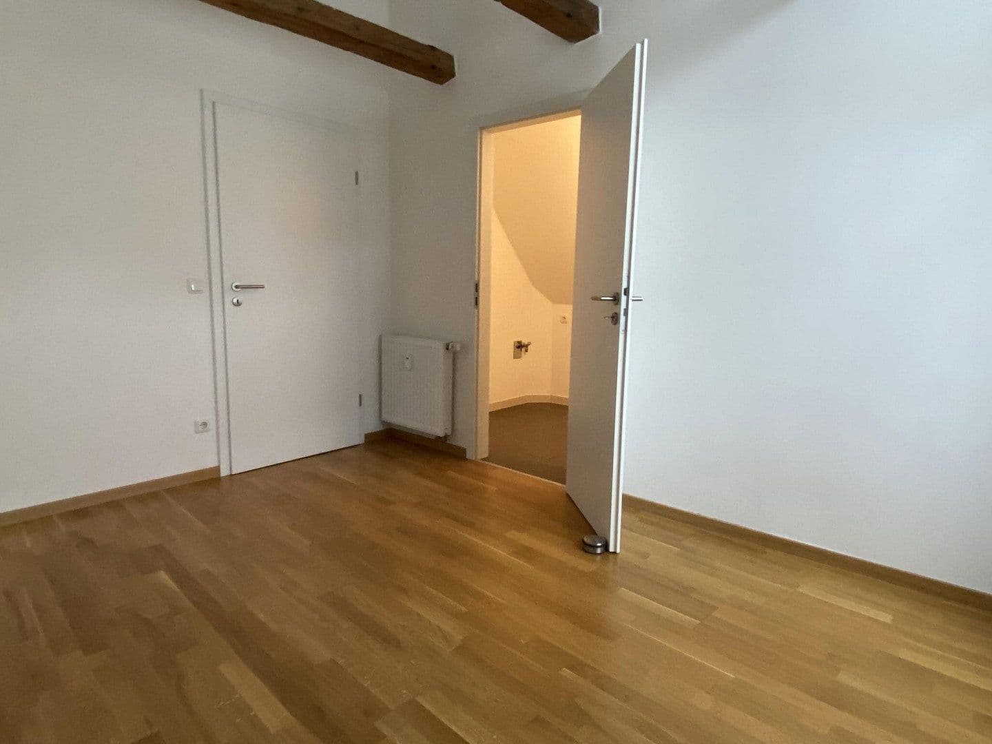 Prenájom bytu 3-izbový 105 m², Fürstenstraße 22, Kempten (Allgäu), Bavorsko Prenájom bytu 3-izbový 105 m², Fürstenstraße 22, Kempten (Allgäu), Bavorsko