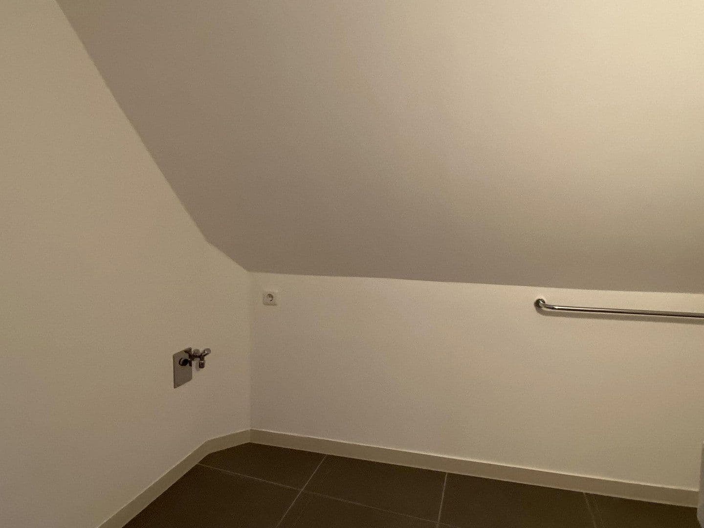 Prenájom bytu 3-izbový 105 m², Fürstenstraße 22, Kempten (Allgäu), Bavorsko Prenájom bytu 3-izbový 105 m², Fürstenstraße 22, Kempten (Allgäu), Bavorsko