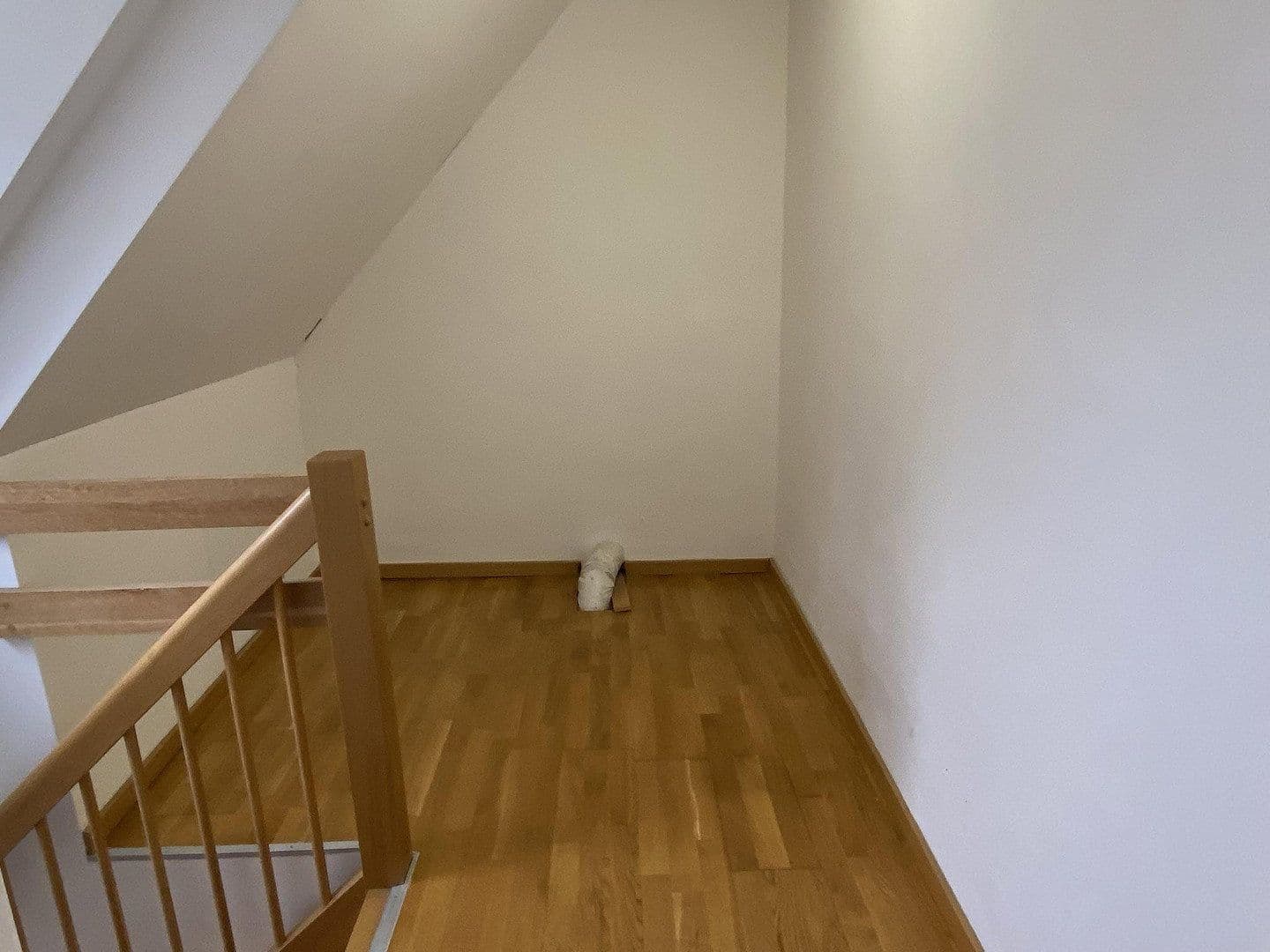 Prenájom bytu 3-izbový 105 m², Fürstenstraße 22, Kempten (Allgäu), Bavorsko Prenájom bytu 3-izbový 105 m², Fürstenstraße 22, Kempten (Allgäu), Bavorsko