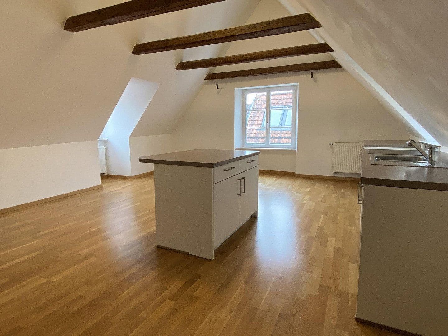 Prenájom bytu 3-izbový 105 m², Fürstenstraße 22, Kempten (Allgäu), Bavorsko Prenájom bytu 3-izbový 105 m², Fürstenstraße 22, Kempten (Allgäu), Bavorsko